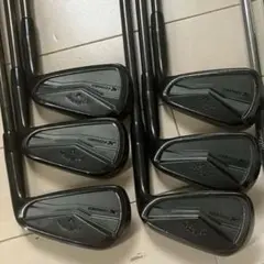 BRIDGESTONE Reygrande RG-3 3I-SW 10本R BRIDGESTONE Reygrande RG-3 3I-SW 10本R - メルカリ