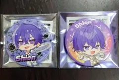 めておら　心音　SD2点