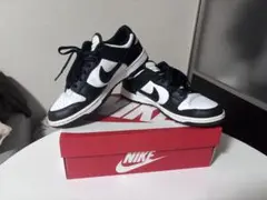 NIKE ダンク　26.5cm