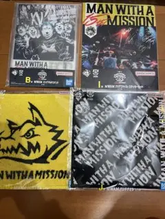 Item thumbnail for item 5fb45060-f6ab-43f2-a0fa-bde2ce563138