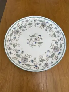 2026年最新】ボーンチャイナ ノリタケの人気アイテム - メルカリ