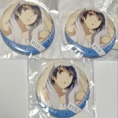 ドメスティックな彼女　撮り下ろしボイス目覚まし時計　橘瑠衣 ドメスティックな彼女 撮り下ろしボイス目覚まし時計 橘瑠衣 その他