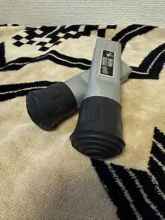 ナチュラルマウンテンモンキー　120 シルバー NOVITA カーミット Amazon.co.jp: novita ノビタ 120㎜ シルバー ナチュラル