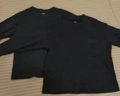 ptus様 リクエスト 2点 まとめ商品