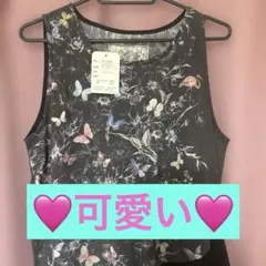 イズスカラーチュニックのサムネイル