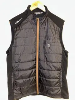 RLX Ralph Lauren 00s ダウンベスト