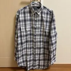 Polo by Ralph Lauren Benford M ワイシャツ