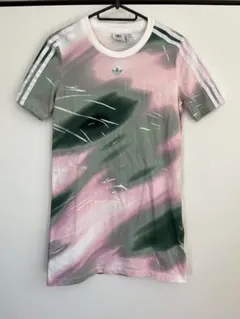 アディダス オリジナルス ワンピース S