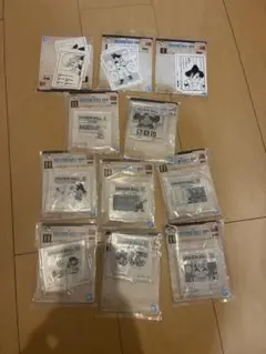 Item thumbnail for item 03f1dd42-10a4-40d0-8390-25d9359e94f8