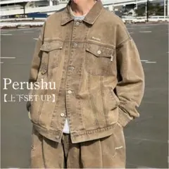 Item thumbnail for item 816a5566-c62d-4cce-971b-31f7b366f428