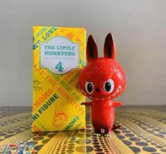 nanta@プロフ必読様 リクエスト 3点 まとめ商品