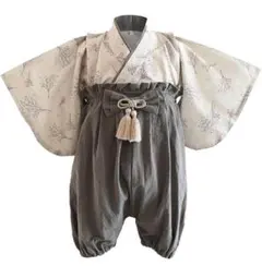 Item thumbnail for item e545a635-9efb-4ad7-8a4e-349cdaa0c135