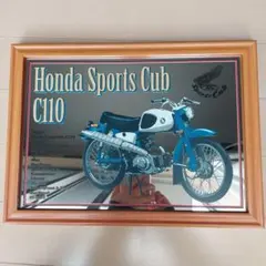 2026年最新】スポーツカブ C110の人気アイテム - メルカリ