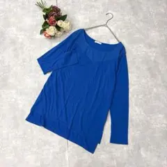 Item thumbnail for item 9055fd3d-1f58-4323-83c7-882cacc68b5b