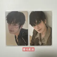 Item thumbnail for item 00115e0c-a73c-46a8-bf14-be7c8bdaa162