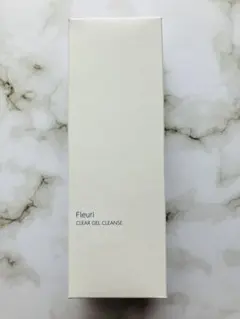 2025年最新】Fleuriフルリクリアゲルの人気アイテム - メルカリ