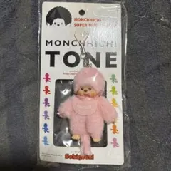 R.___.721様　専用