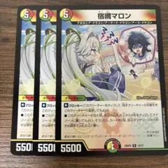 2026年最新】宿禰マロンの人気アイテム - メルカリ