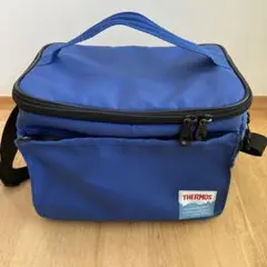 Item thumbnail for item 6f39bd71-674a-485e-9a86-00ce0166929b