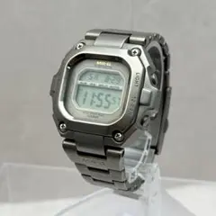 2026年最新】mrg-110 g-shockの人気アイテム - メルカリ