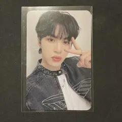 2025年最新】epex アミン トレカの人気アイテム - メルカリ