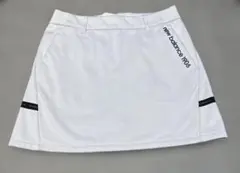 ⭐︎ともちん様専用⭐︎