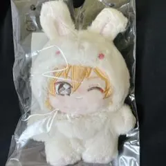あんスタ いつぬい 羽風薫 - メルカリ