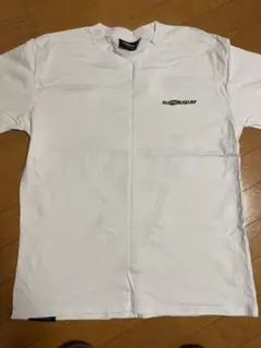 L】ギルダン スーパーボウル/バドライトTシャツ ホッケー 企業 KC 