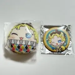 2026年最新】お手玉 第五人格の人気アイテム - メルカリ