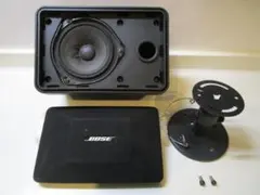 2026年最新】BOSe スピーカー ジャンクの人気アイテム - メルカリ