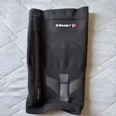 【希少】【10mm厚】INZER(インザー)MAX10エルボースリーブ　サイズS 新品】【10mm厚】INZER(インザー)MAX10エルボースリーブ サイズS