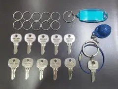 Item thumbnail for item 13c44966-7763-45ae-8e0c-096670e0da9e