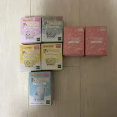 Item thumbnail for item 28e4cad0-cf86-4ae0-8014-6ef7005af94f