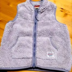 Item thumbnail for item 00ede309-e619-4444-9af8-fb9dacdd9501