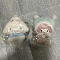 2026年最新】ピカチュウダイナーの人気アイテム - メルカリ