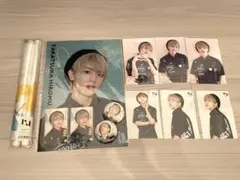 髙塚大夢　INI museum