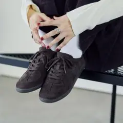 Item thumbnail for item e0ba0914-5f51-40ca-b237-fd2a925e9229