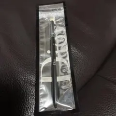 【値下げ】ディオール バックステージ アイシャドウ ブレンド ブラシ Lのサムネイル