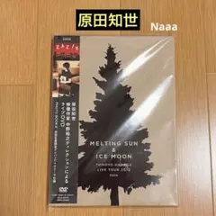 Item thumbnail for item e23c80e1-4314-4ab3-acb3-373dcb0af2fb