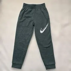 未使用♡NIKE♡裏起毛スエットパンツ