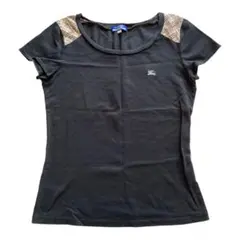 Item thumbnail for item 6124a0db-c6da-4585-9ea1-1eae6efdc5c2