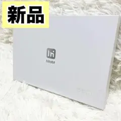 新品✨ Android タブレット 本体 10.36インチ Wi-Fi GPS