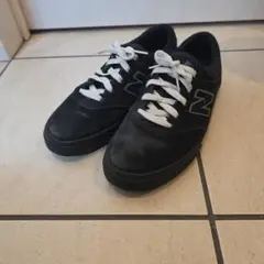 Item thumbnail for item b4f8de5c-2cd6-4eb7-a297-b554574abc78