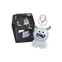 2026年最新】クルティンの人気アイテム - メルカリ