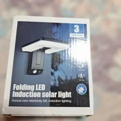 Item thumbnail for item bb231e75-e716-40c6-9a1e-b7a8d27b6b34