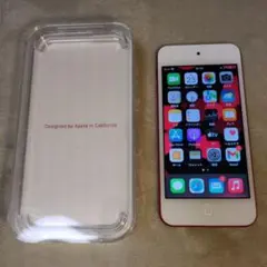 Item thumbnail for item d44cf740-86a5-4f93-b3f4-0e0da704f8d5