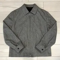 2026年最新】prada archive ブルゾンの人気アイテム - メルカリ