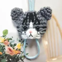 ニャンころすけ様 リクエスト 2点 まとめ商品