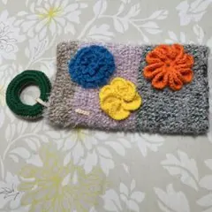 Item thumbnail for item 1f9e10d4-660f-4e92-b32b-7bc0001c6256