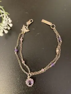 Item thumbnail for item f173c5b1-f3ea-4fd0-9057-3dff50c9af86